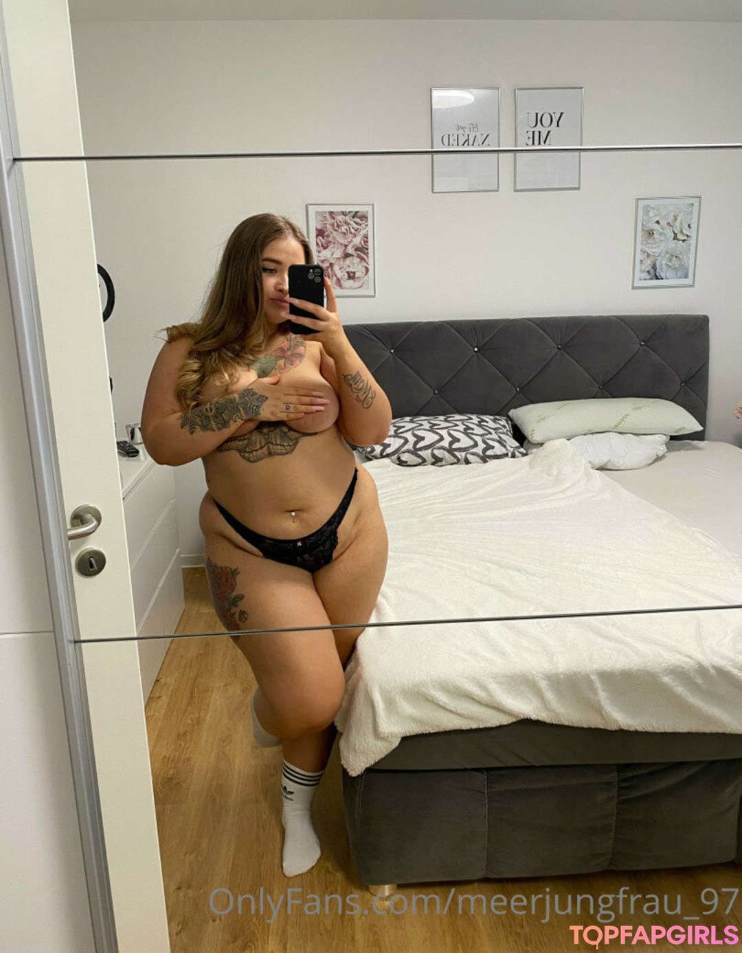 Meerjunqfrau  97 pornstar free archive