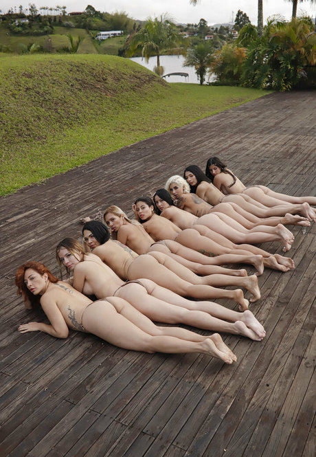 ebony fitness onlyfans pornos pics