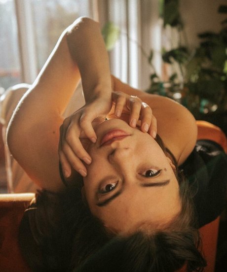 Amber Midthunder star best gallery