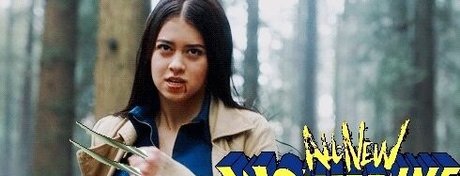 Amber Midthunder high quality pornstar pictures