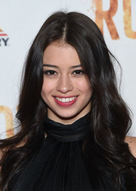 Amber Midthunder pornstar best archive