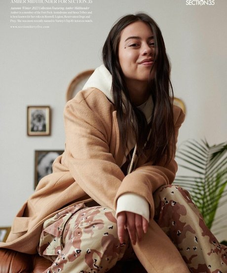 teen shemale onlyfans hot porn image