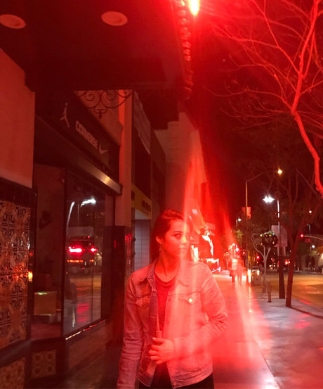 skinny big tits onlyfans free porn pic