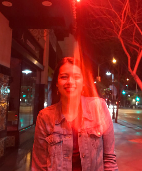 Amber Midthunder star erotic pics