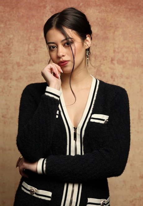 Amber Midthunder adult star galleries