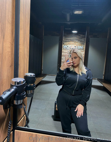 fluffy bun star pornographic img