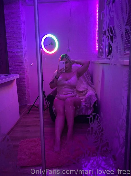 fluffy bun high quality star archive