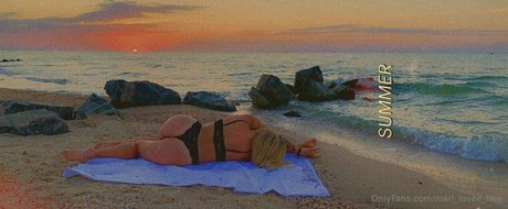 fluffy bun exclusive model archive