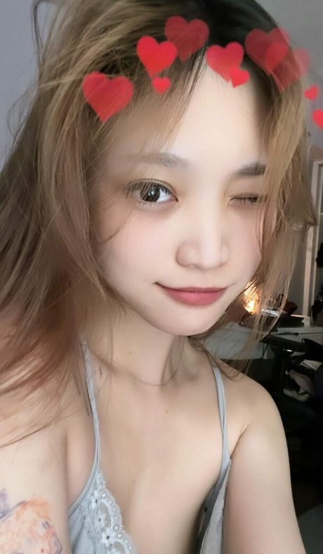 Tako wei sex star picture