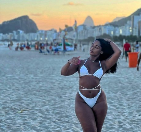 lesbian orgy onlyfans sexy xxx galleries