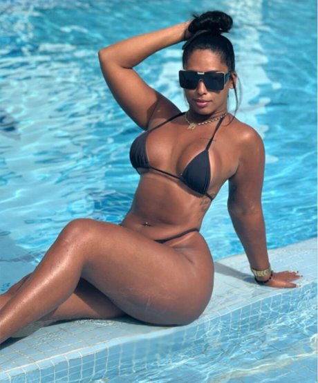 gorgeous onlyfans pornographic galleries