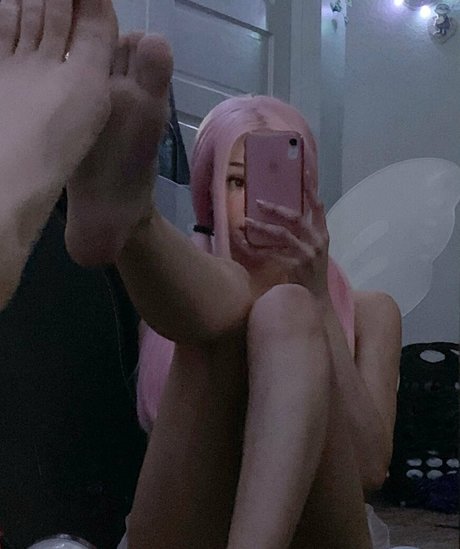 pr1ncesssrei hd model pic