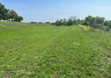 big cock onlyfans hot porn archive