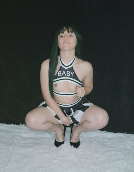 babyven0m pornstar sex pics