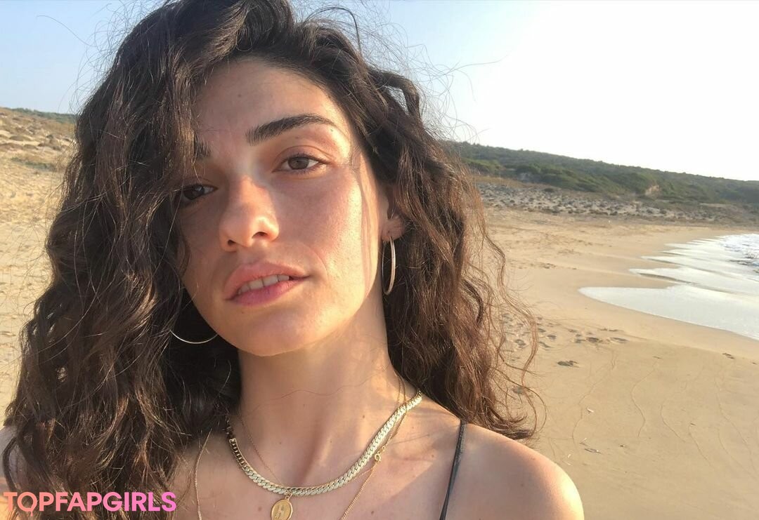 skinny babe onlyfans sexy nude pictures