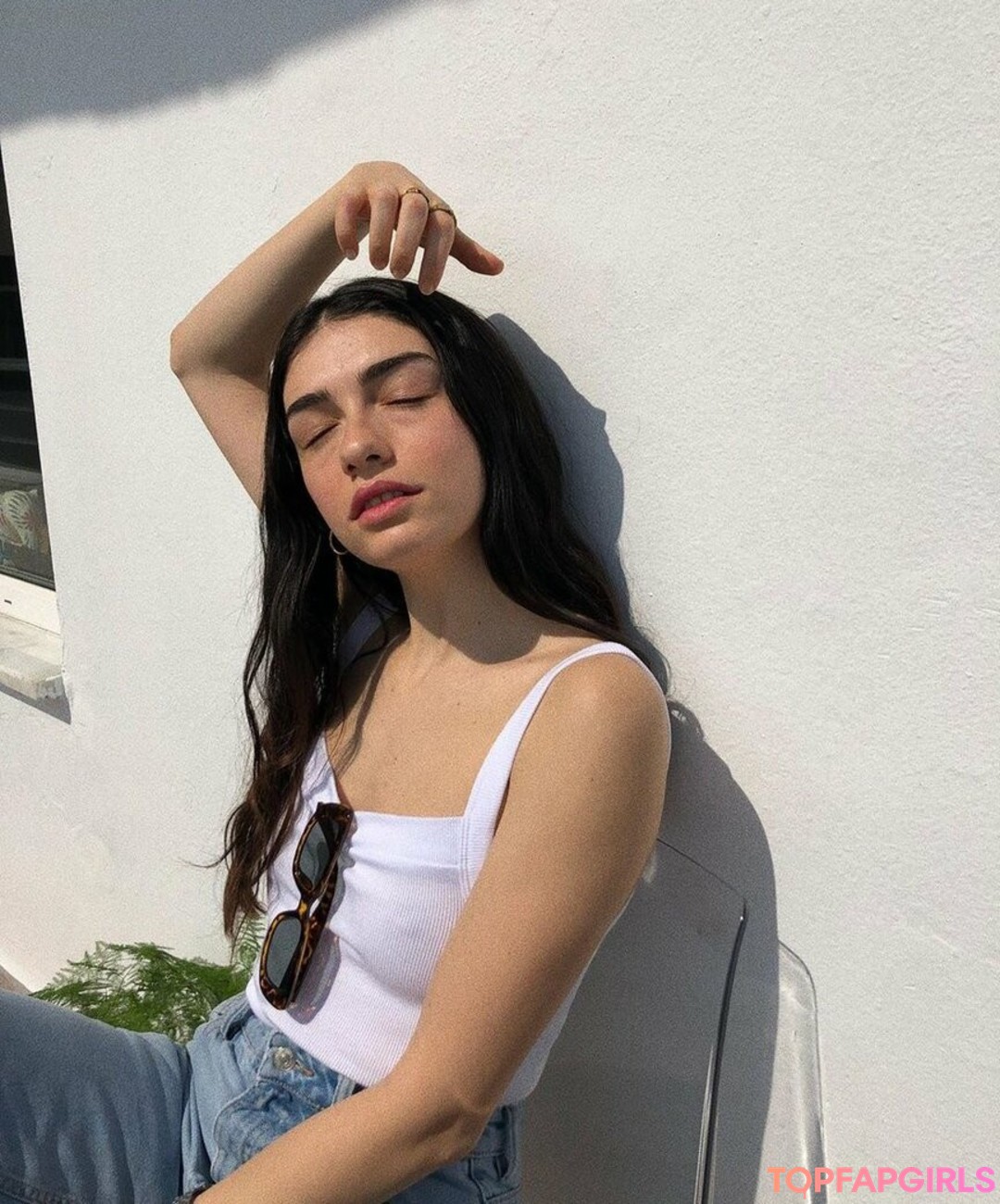 waifu onlyfans free sex img