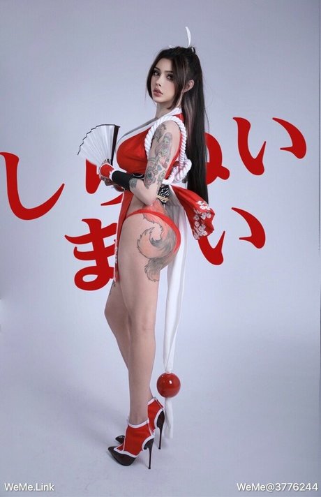 nisixixixi erotic actress galleries