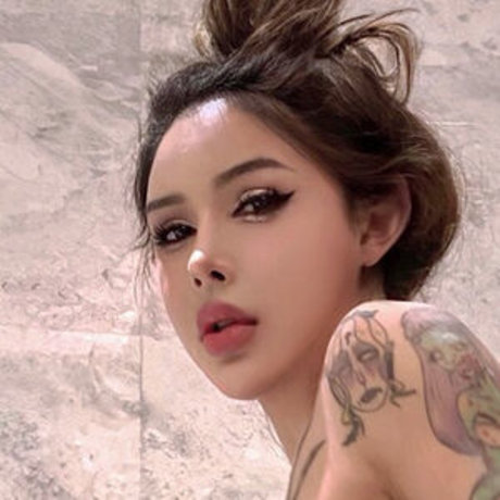 nisixixixi profile image