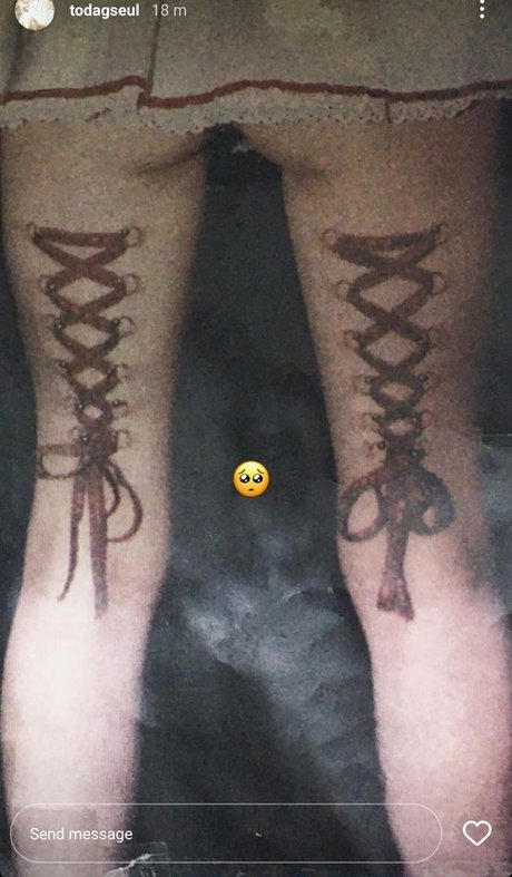 bikini cowgirl onlyfans best pictures