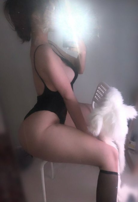 emo trans onlyfans hot nude images