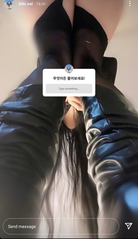 teen topless onlyfans free sexy image