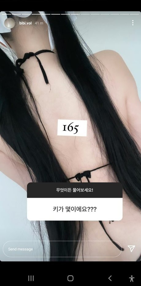 corpus onlyfans porno picture