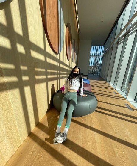 luvxmi free star photos