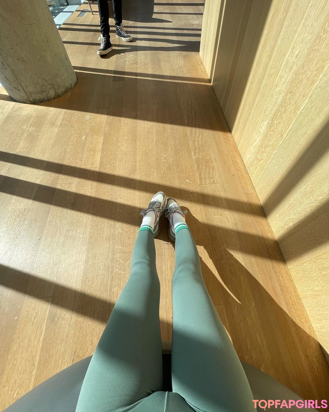 mini dress onlyfans sexy nudes photos