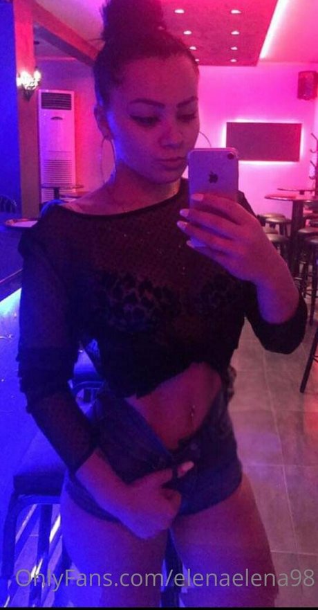 senzuallover98 adult star archive