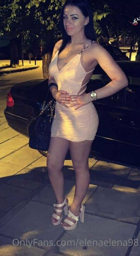 senzuallover98 model hd archive