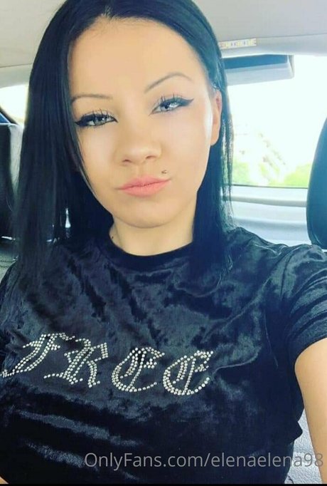 senzuallover98 porn star galleries