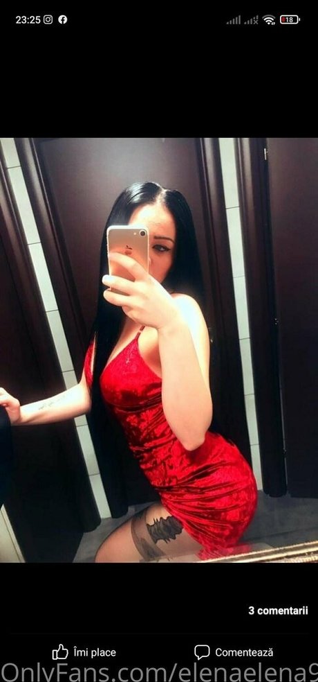 senzuallover98 xxx pornstar pic