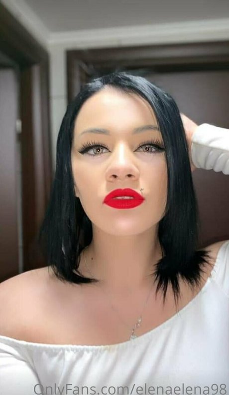 senzuallover98 free model image