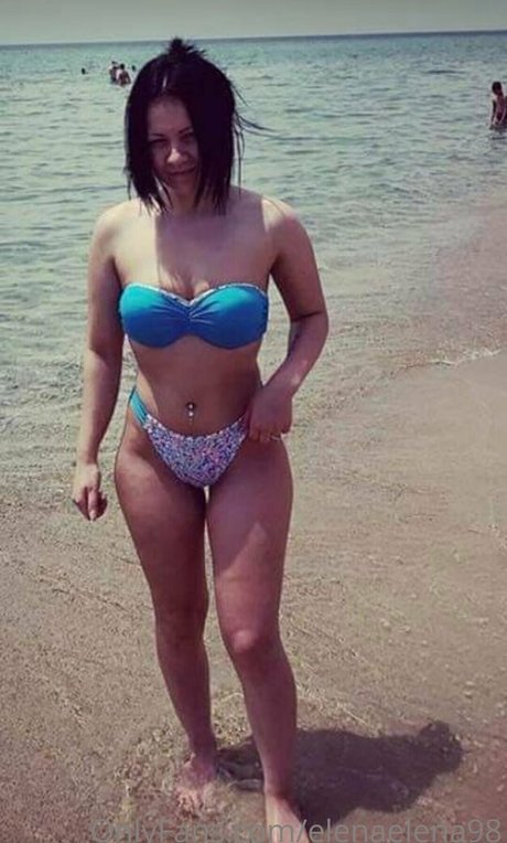 senzuallover98 model top archive