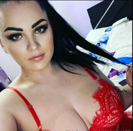 senzuallover98 model pretty images