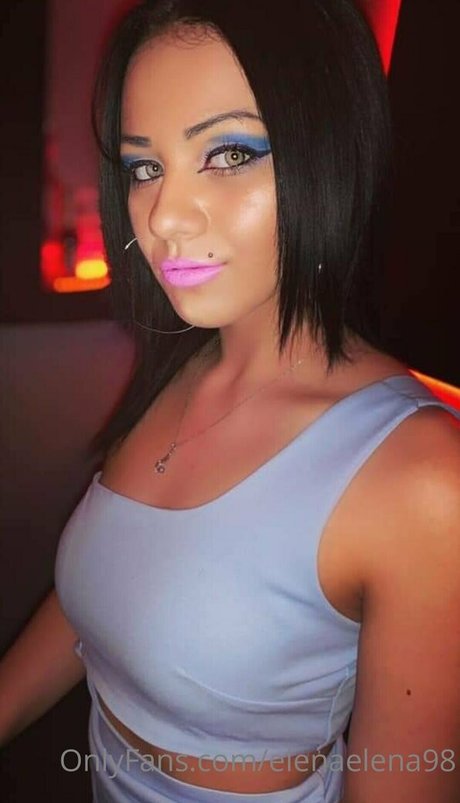 senzuallover98 nudes pornstar picture