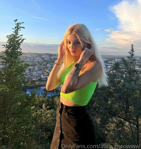 black female onlyfans sexy xxx photo