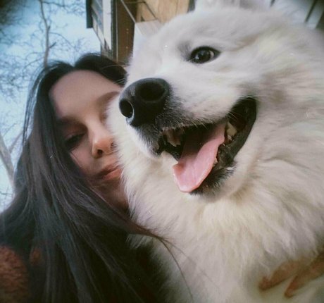 pussy milf onlyfans pornographic image