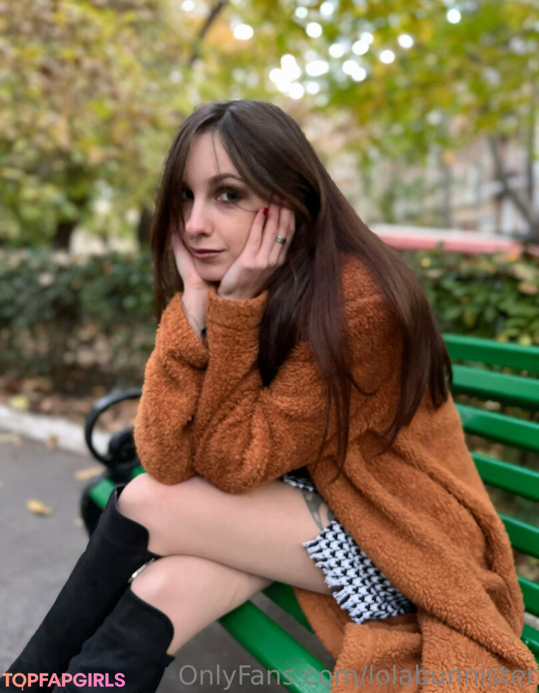 lovelylollyhehe pornstar pics