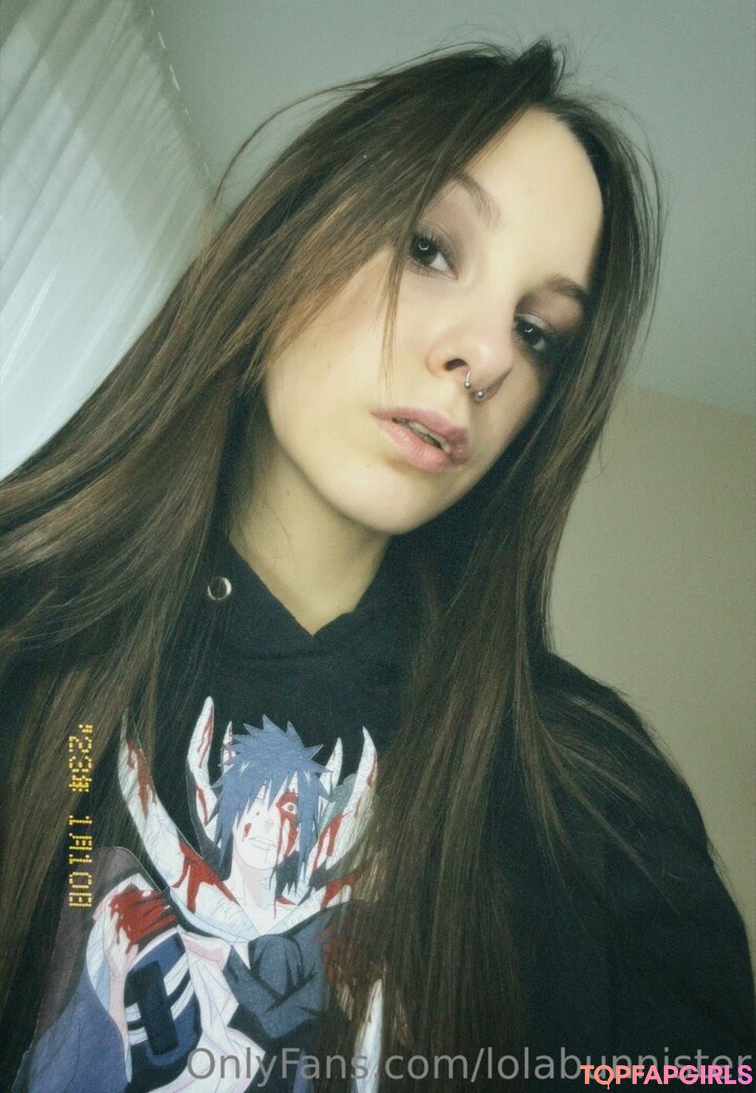 lovelylollyhehe model adult archive