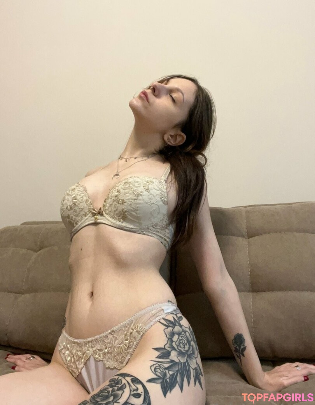 influencer onlyfans hot porn gallery