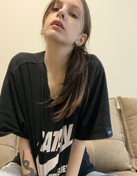 girlfriend onlyfans best images