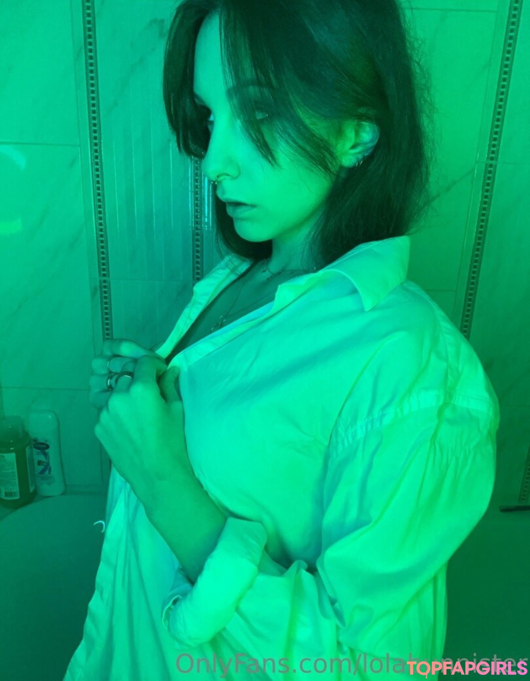 asian solo onlyfans free archive