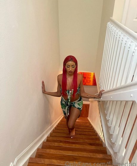 fijithedrip pornstar free image