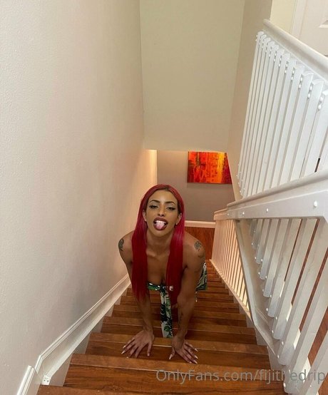 fijithedrip star pretty images