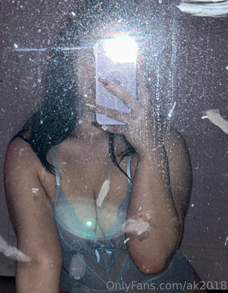 ak2018 star nude gallery