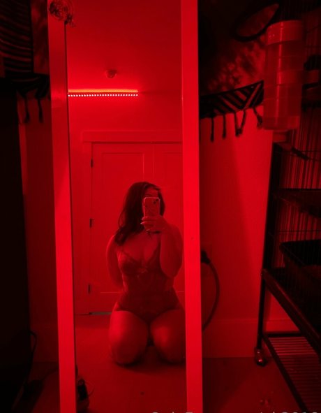 ak2018 star pretty picture