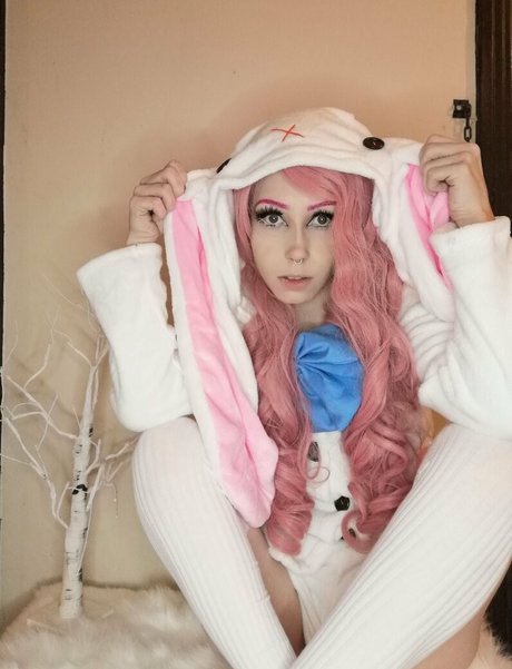 strawberry milk onlyfans free porn archive