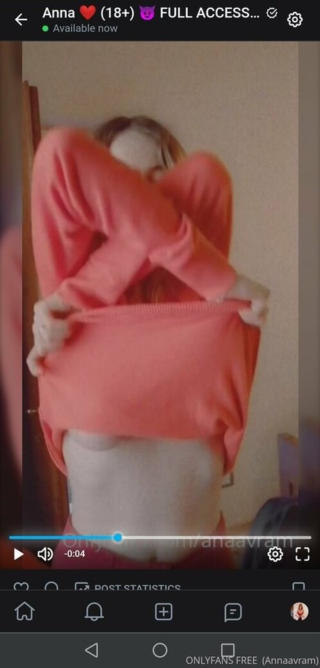 lesbian anal strapon onlyfans nudes picture