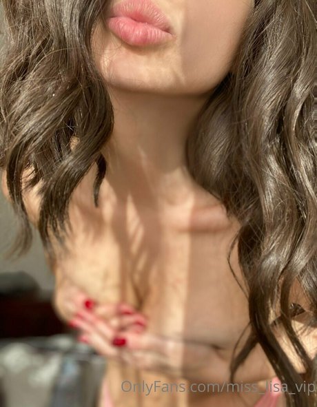 miss lisa vip perfect actress images